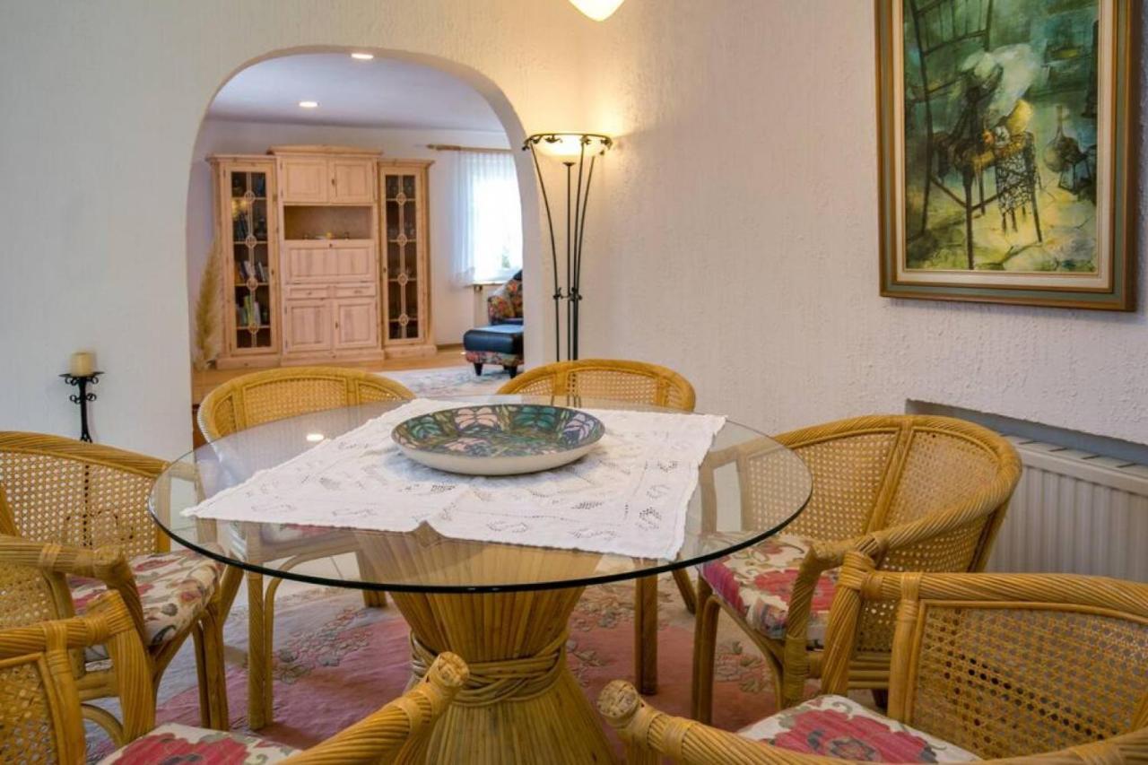 Villa Euphoria Theologos  Экстерьер фото