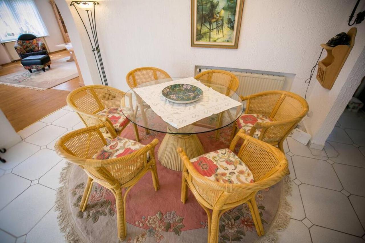 Villa Euphoria Theologos  Экстерьер фото