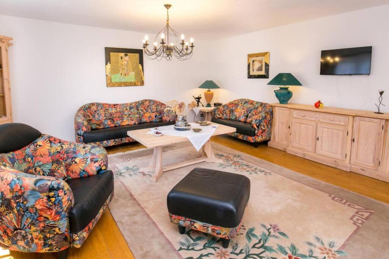 Villa Euphoria Theologos  Экстерьер фото