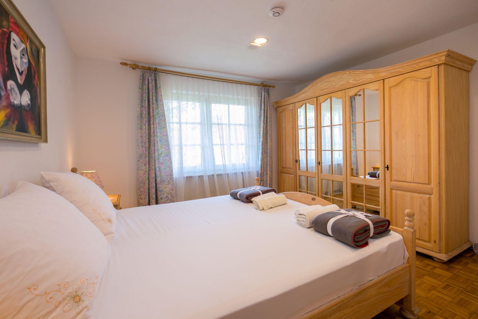 Villa Euphoria Theologos  Экстерьер фото