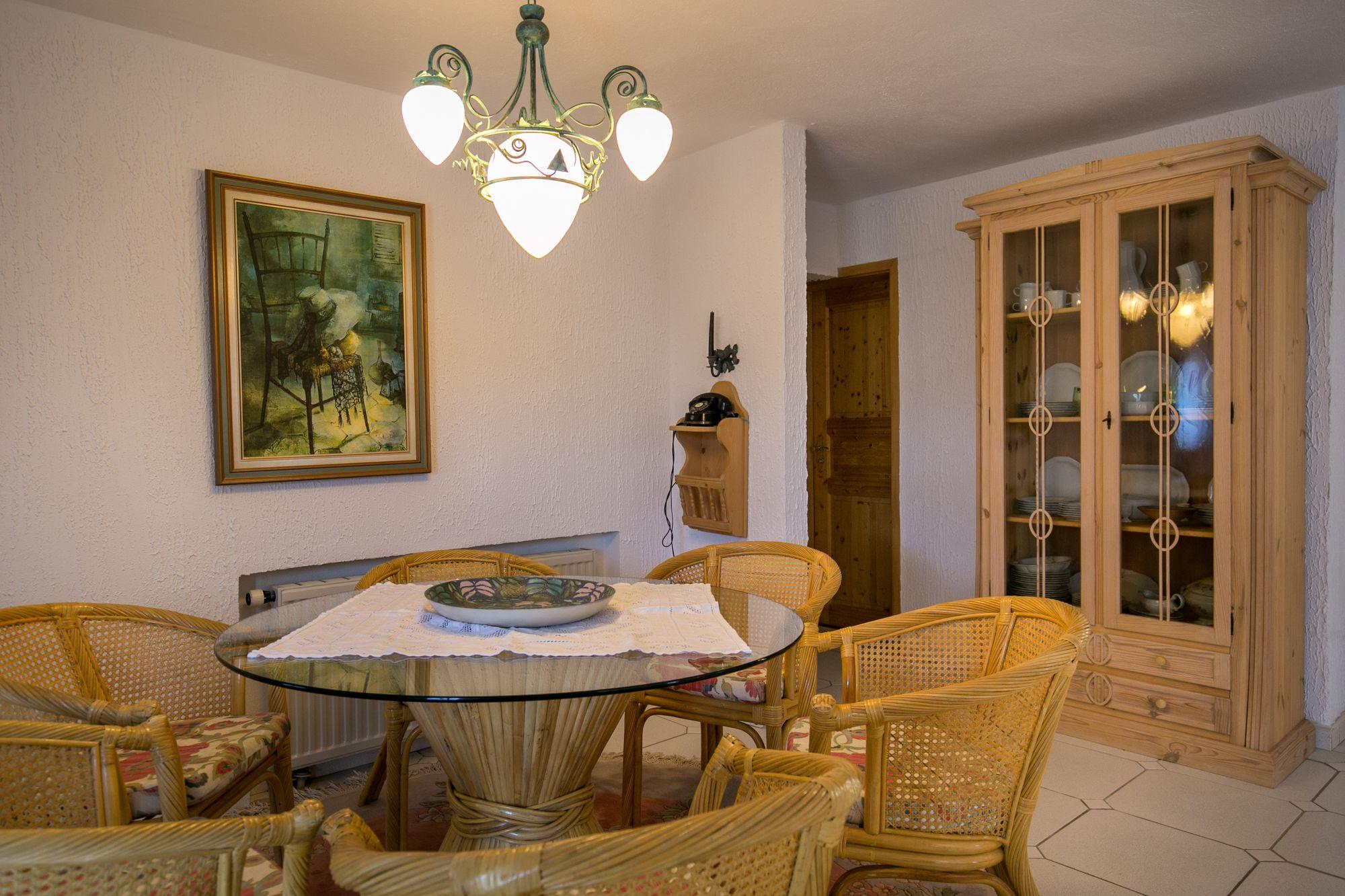 Villa Euphoria Theologos  Экстерьер фото