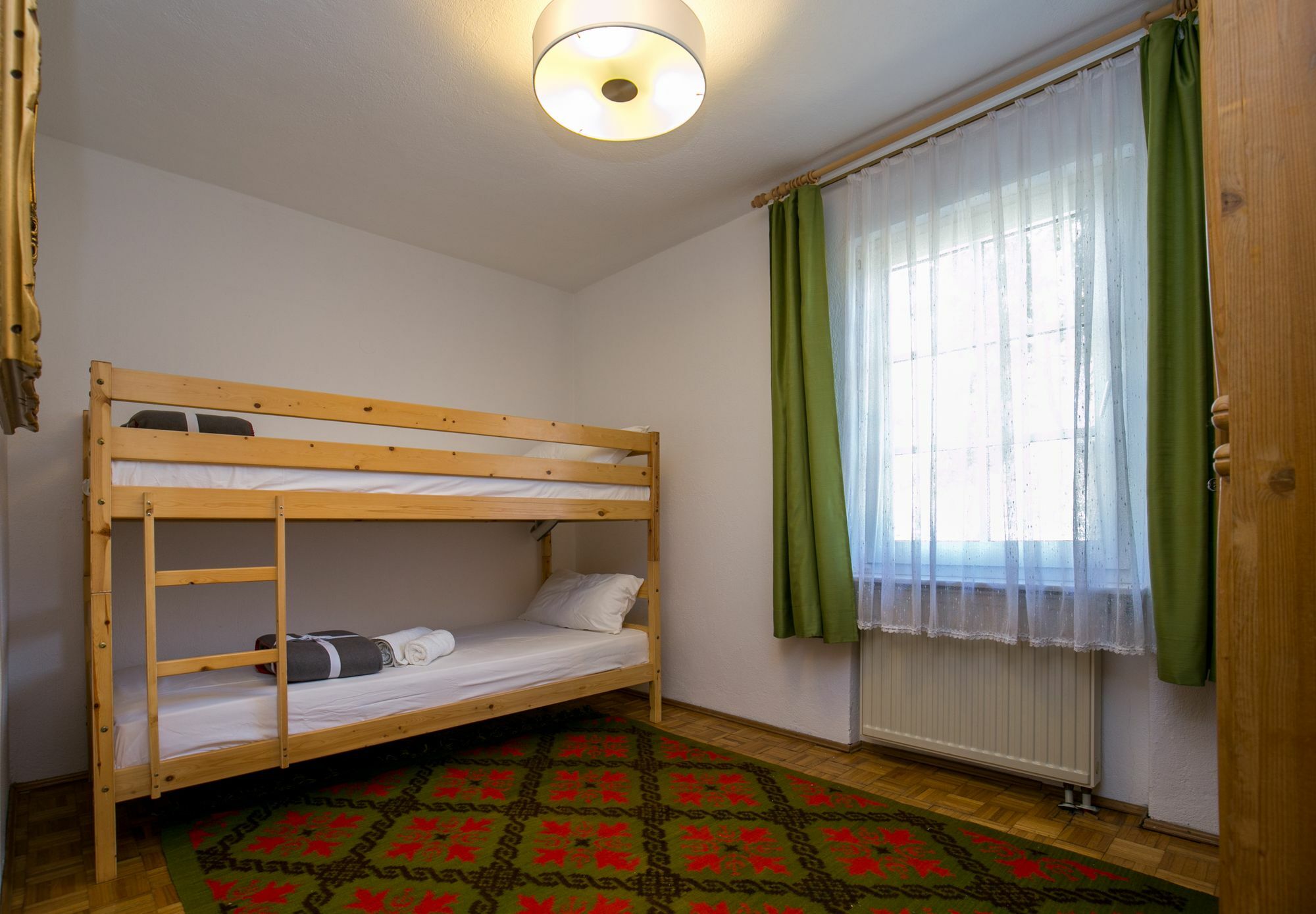 Villa Euphoria Theologos  Экстерьер фото