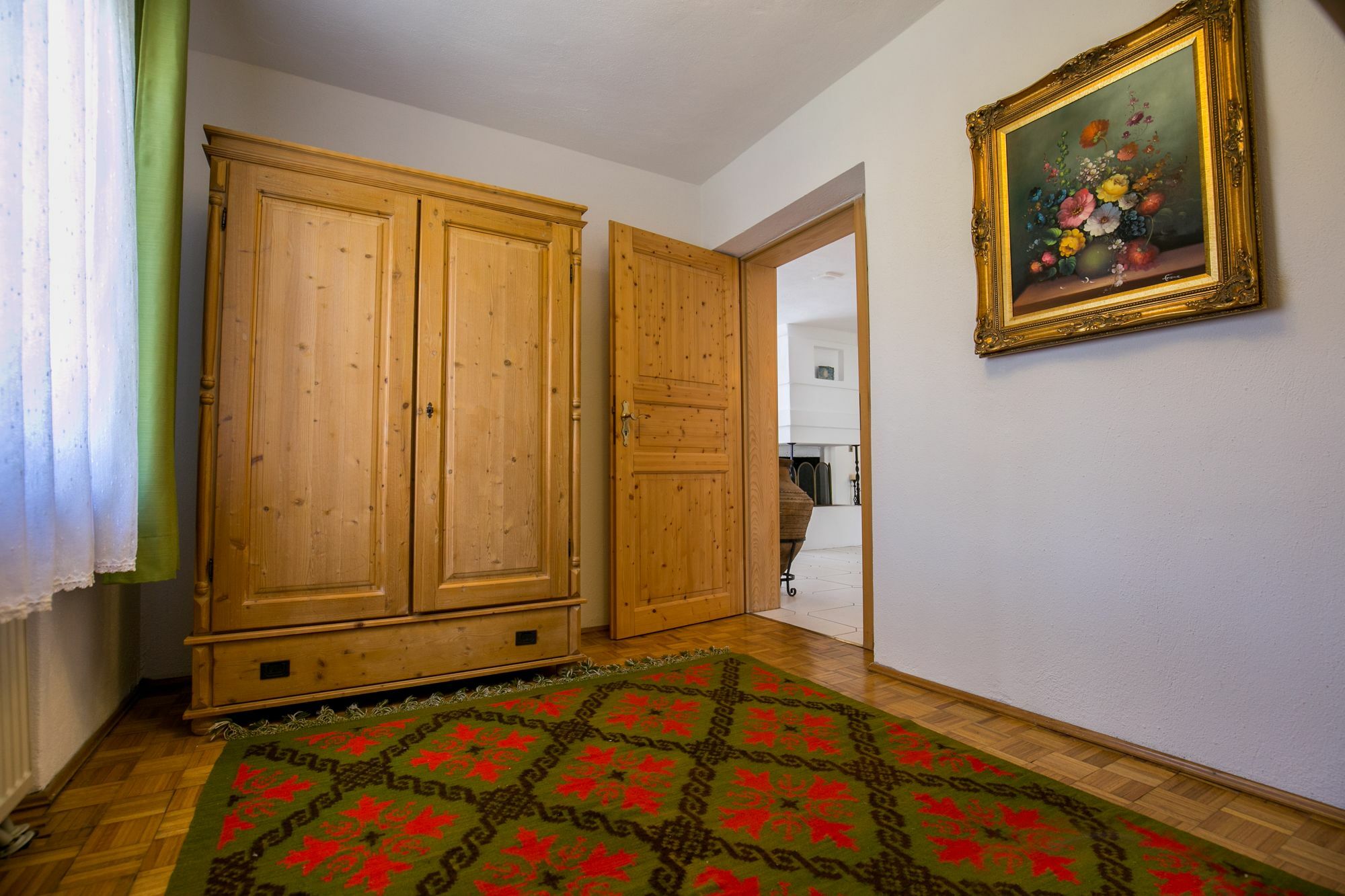 Villa Euphoria Theologos  Экстерьер фото