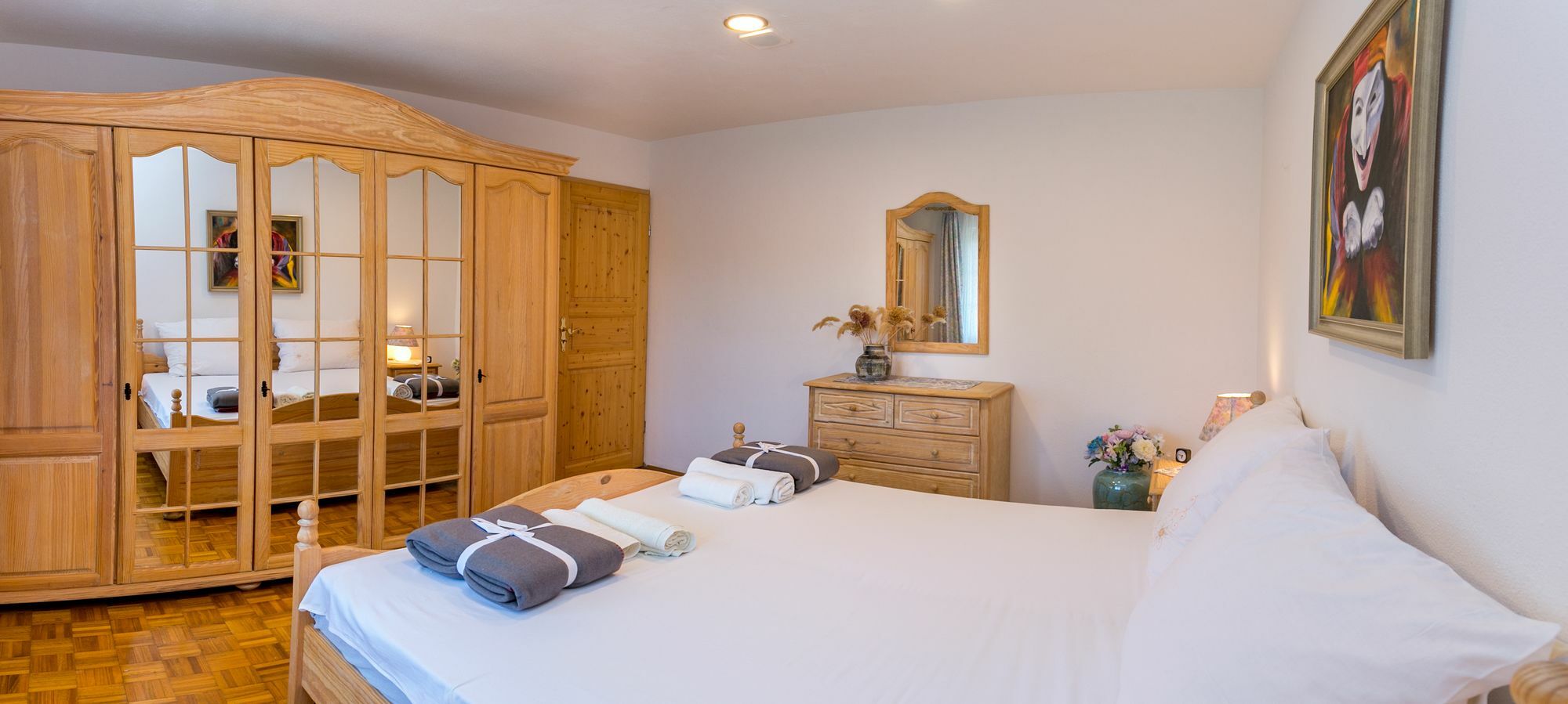 Villa Euphoria Theologos  Экстерьер фото