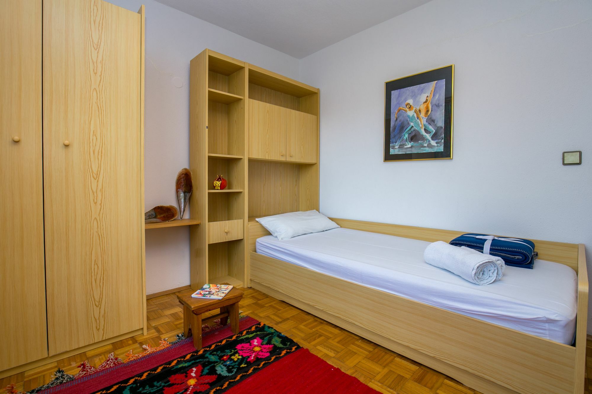 Villa Euphoria Theologos  Экстерьер фото