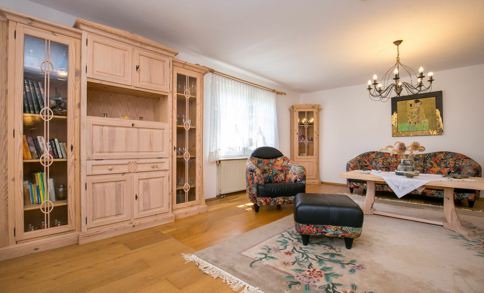 Villa Euphoria Theologos  Экстерьер фото