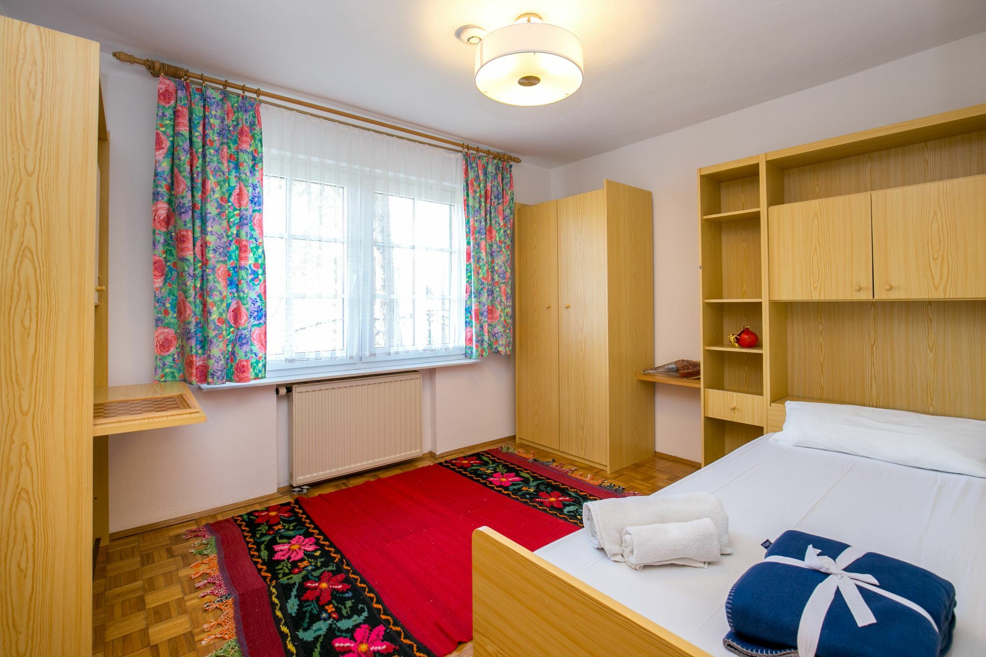 Villa Euphoria Theologos  Экстерьер фото